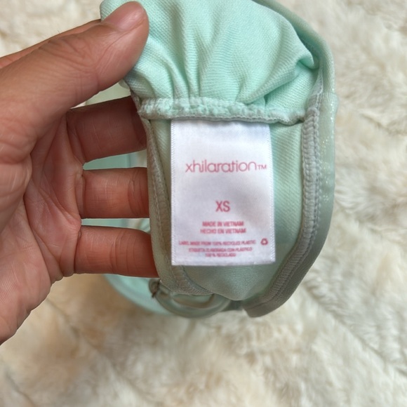 Bikini Bundle XXS - S - Picture 12 of 14